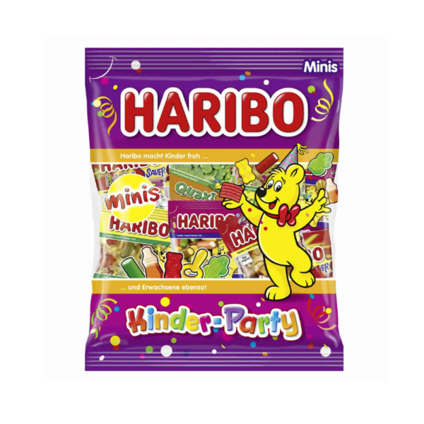 Haribo-Kinder-Party-Minis-250-g