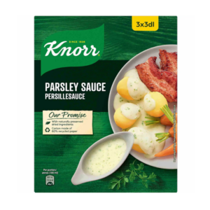 Knorr-Parsley-Sauce-3x20g