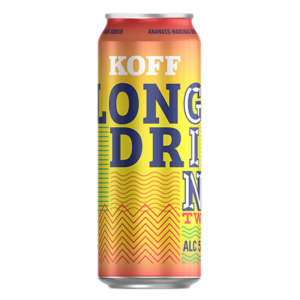 Koff-TWIST-Long-Drink-5-5-24x0-5-l-2