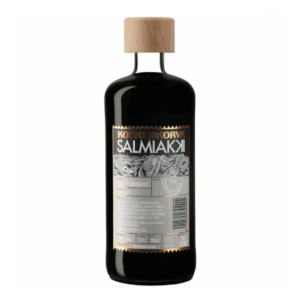 Koskenkorva-salmiakki-Salty-1