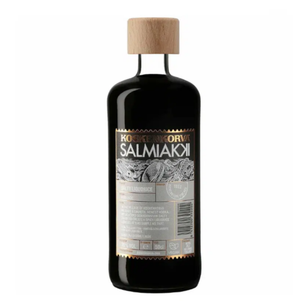 Koskenkorva-salmiakki-Salty-1