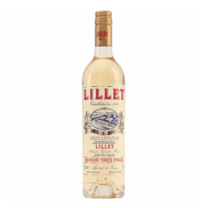 Lillet-3