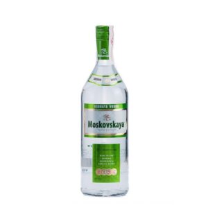 MOSKOVSKAYA-VODKA-1L