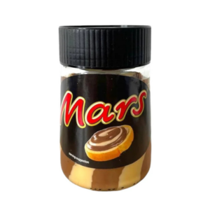 Mars-Spread-350-g