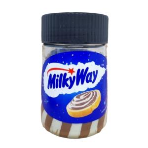 Milky-Way-Spread-350-g