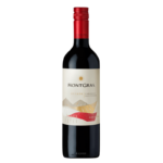 Montgras-Estate-Cabernet-Sauvignon-0-75-l