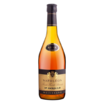 Napoleon-le-Cuvier-VSOP-Weinbrand-36-1-l