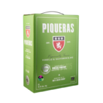 Piqueras-Sauvignon-Verdejo-3l