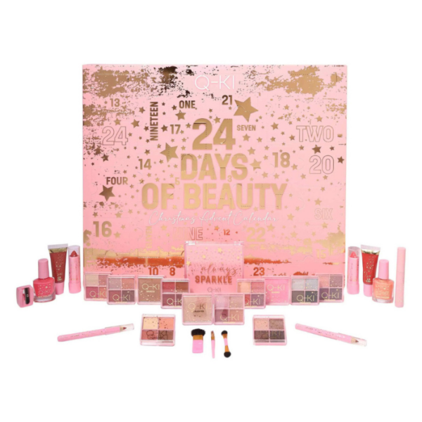 Q-Ki-24-Days-Of-Beauty-Advent-Calendar