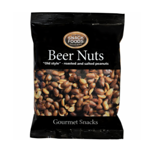 Snack-Foods-Beer-Nuts-1000g