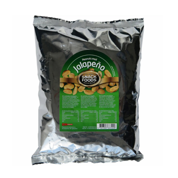 Snack-Foods-Peanuts-with-Jalapeno-800-g