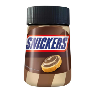 Snickers-Spread-350-g