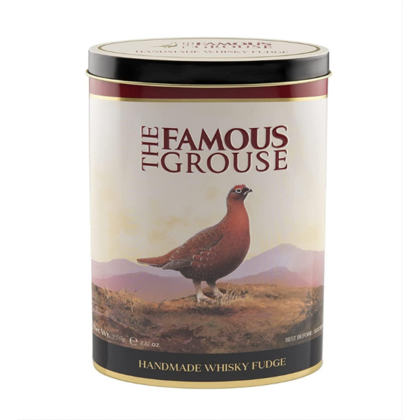 The-Famous-Grouse-Fudge-250-g