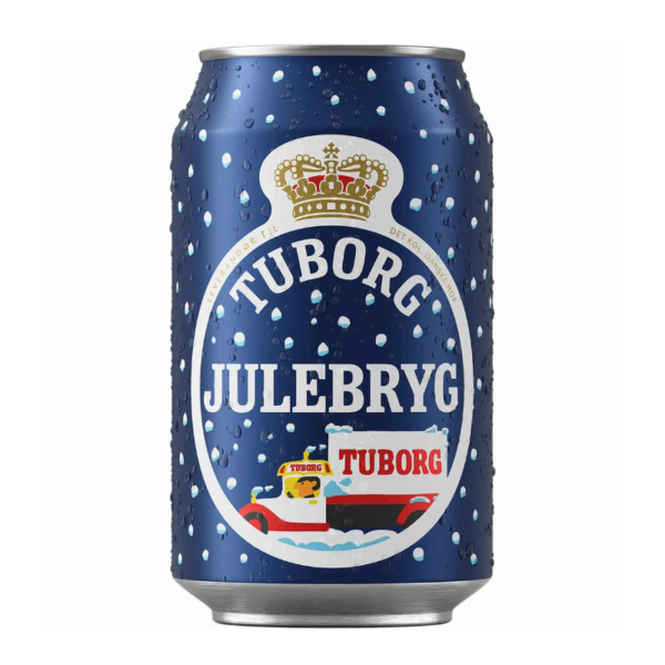 Tuborg-Julebryg-5-6-24x0-33-l