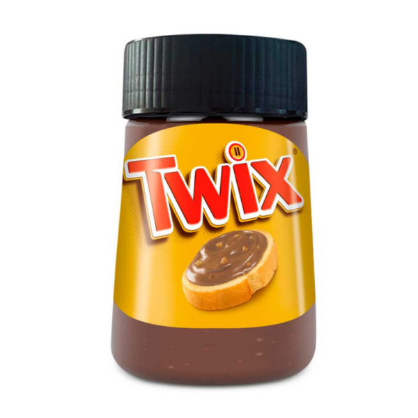 Twix-Spread-350-g