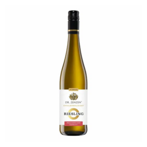 zenzen-riesling-0