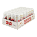 A-Le-Coq-Premium-24x0-5-l-BOX-png