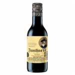 Faustino-VII-Red-13-5-0-187-l