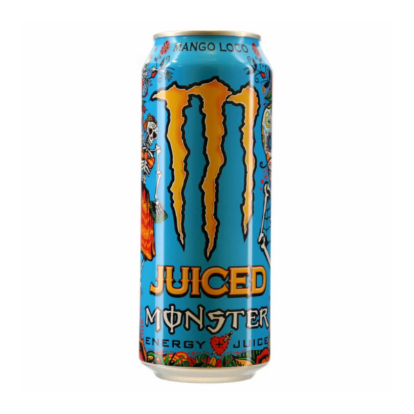 Monster-Energy-Mango-Loco-12x0-5-l