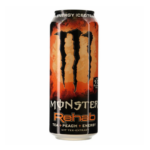 Monster-Energy-Rehab-Peach-12x0-5-l