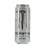 Monster-Ultra-12x0-5-l