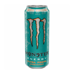 Monster-Ultra-Fiesta-Zero-Zucker-12x0-5-l