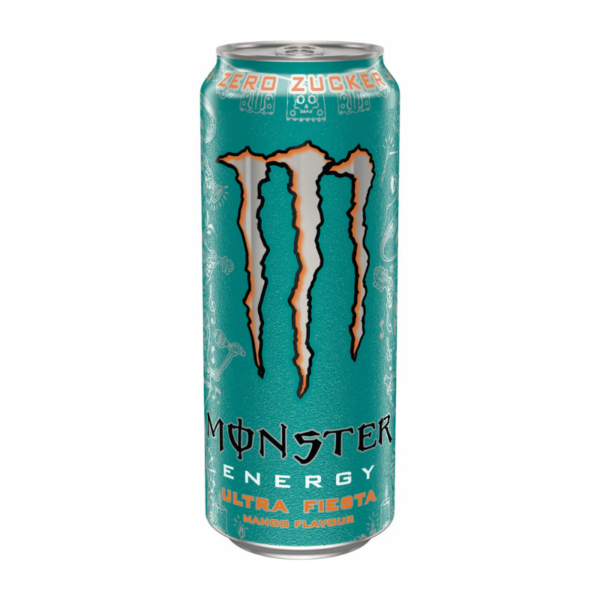 Monster-Ultra-Fiesta-Zero-Zucker-12x0-5-l