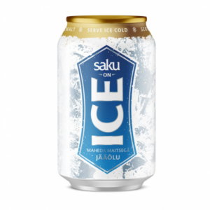 Saku-On-Ice-5-24x0-33-l-2