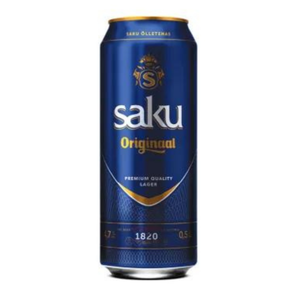 Saku-Originaal-9