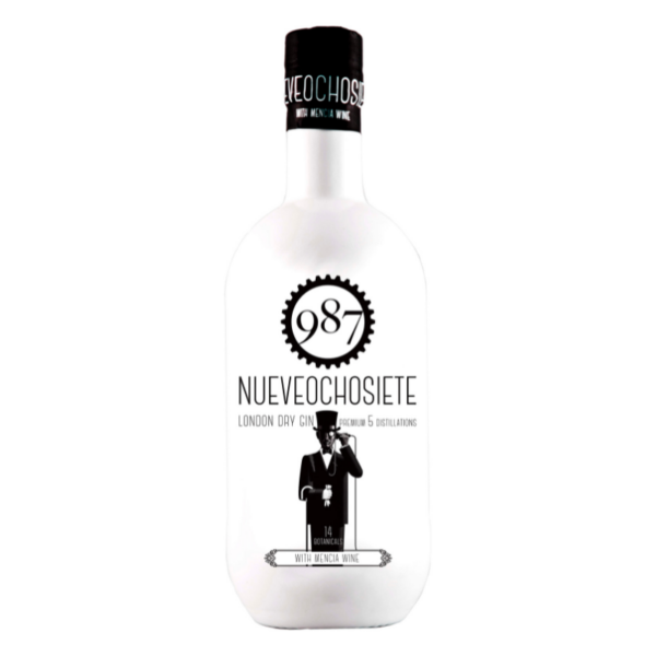 987-Nueveochosiete-London-Dry-Gin-40-0-7-l