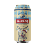 A-Le-Coq-October-Brew-Limited-edition-5-3-24x0-5-l-1