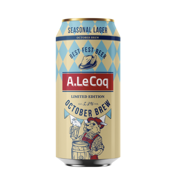 A-Le-Coq-October-Brew-Limited-edition-5-3-24x0-5-l-1