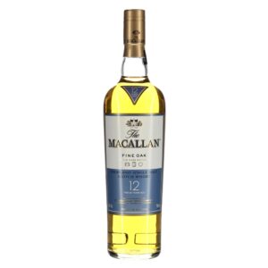 Alkostar-eu-Macallan-Fine-Oak-12yo-0-7L