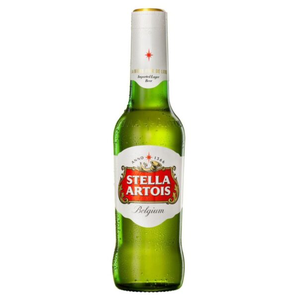 Alkostar-eu-Stella-artois-5-0-24x0-33L