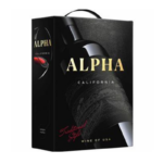 Alpha-Red-Wine-14-3-l