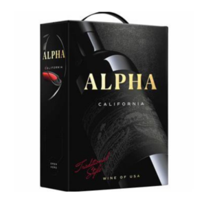 Alpha-Red-Wine-14-3-l