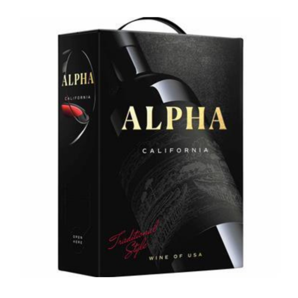 Alpha-Red-Wine-14-3-l