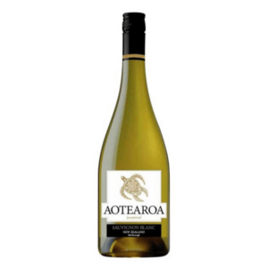 Aotearoa-Sauvignon-Blanc-12-5-0-75-l-1