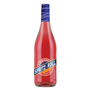 Aperitivo-Spritz-Roll-Rosso-Originale-8-0-75-l