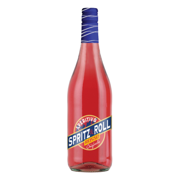 Aperitivo-Spritz-Roll-Rosso-Originale-8-0-75-l