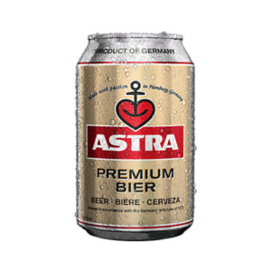 Astra-Premium-4-9-24x0-33-l