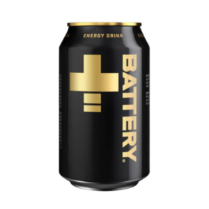 Battery-Energy-Drink