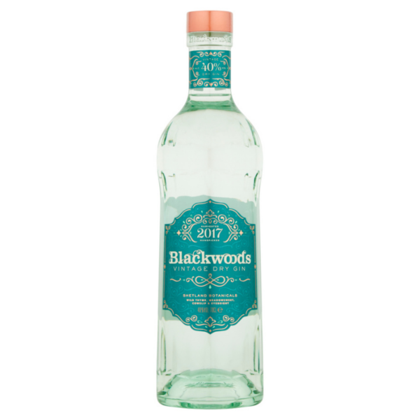 Blackwoods-Vintage-Dry-Gin-40-0-7-l