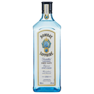 Bombay-Sapphire-Dry-Gin-40-1-l-2