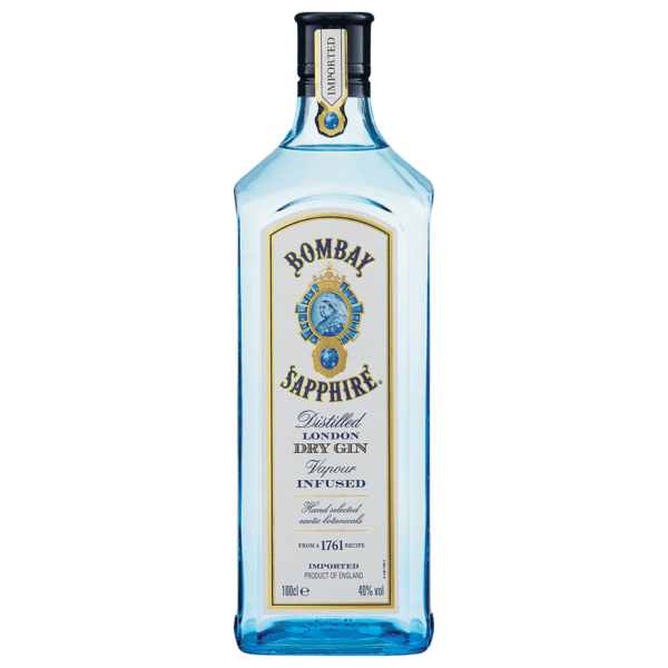 Bombay-Sapphire-Dry-Gin-40-1-l-2