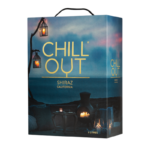 CHILL-OUT-Shiraz-30l