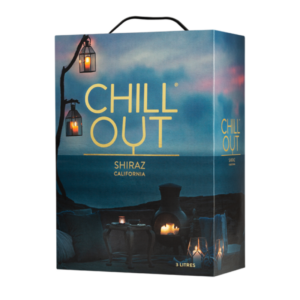 CHILL-OUT-Shiraz-30l