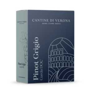 Cantine-Di-Verona-Pinot-Grigio-12-5-3-l-BIB