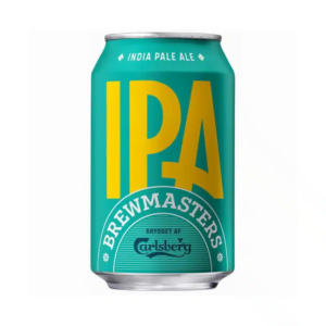 Carlsberg-Brewmasters-IPA