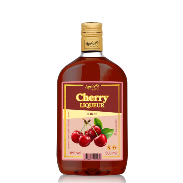 Cherry-Liqueur-18